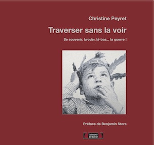 traverser
